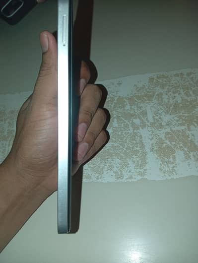 Tecno Spark Go 1 4/128