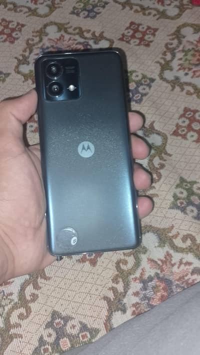 Motorola Moto G Stylus 2023 non pta