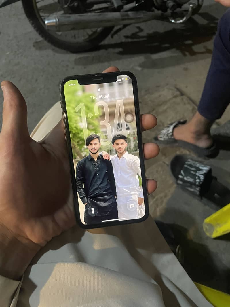 Good condition 1