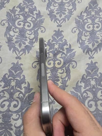 iphone 15 pro max jv