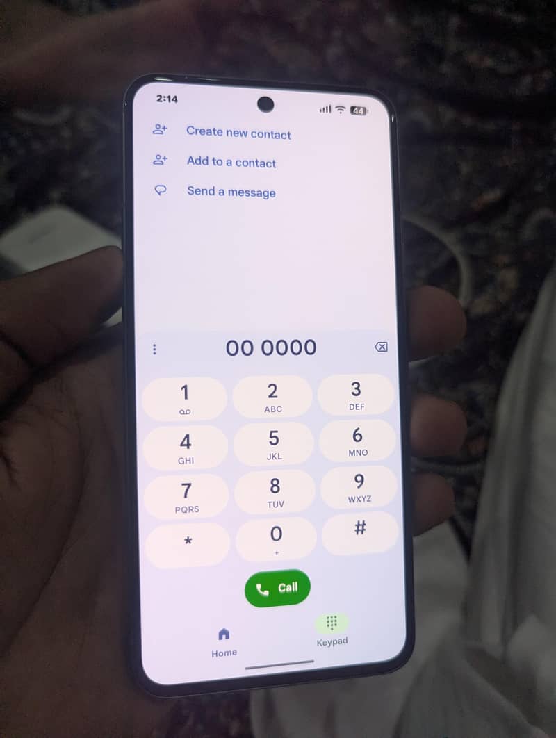 Google Pixel 8 2