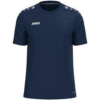Customize shirt 1