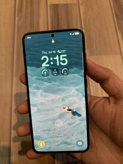Samsung galaxy s23 5g