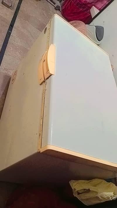 bilkul saf condition hai kisi kism ka koi issue nhe hai