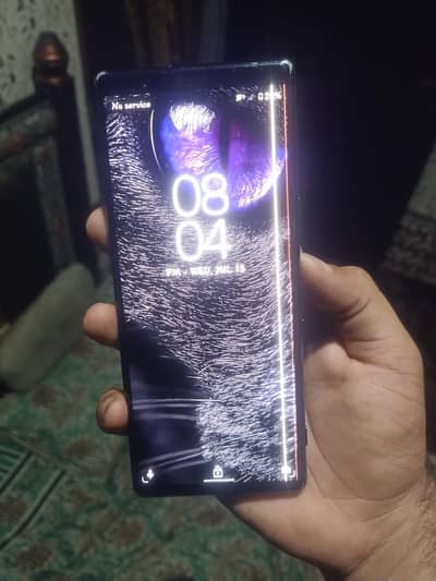 6gb 128gb