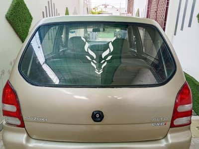 alro vxr 2006