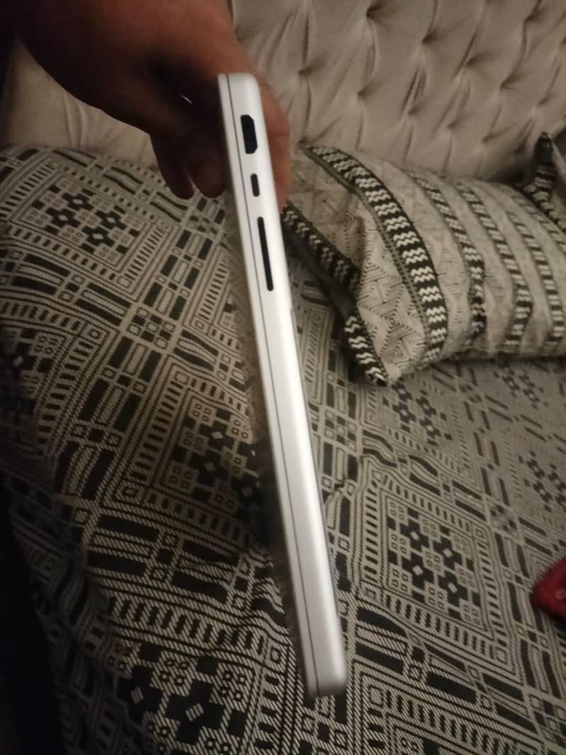 Mac book 3