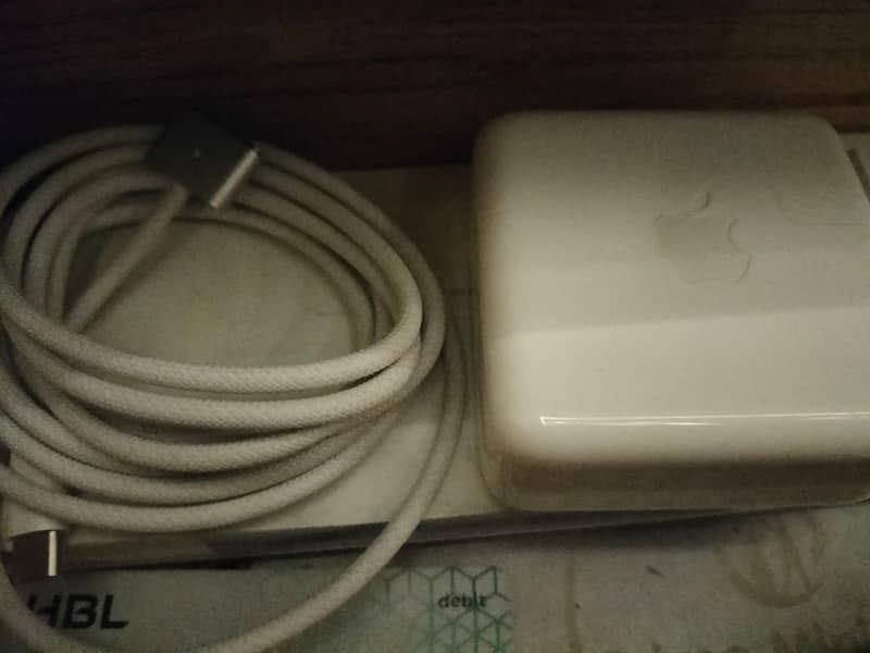 Mac book 5