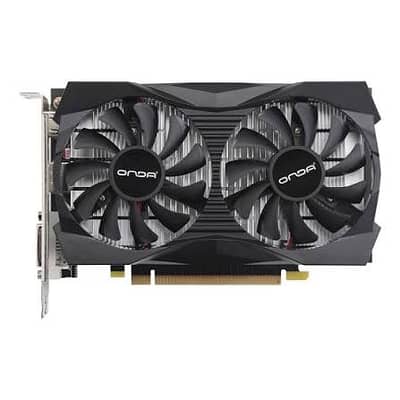 onda gtx1050ti 4gb ddr5
