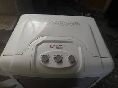 Large size air cooler bhot hi munsib qeemat