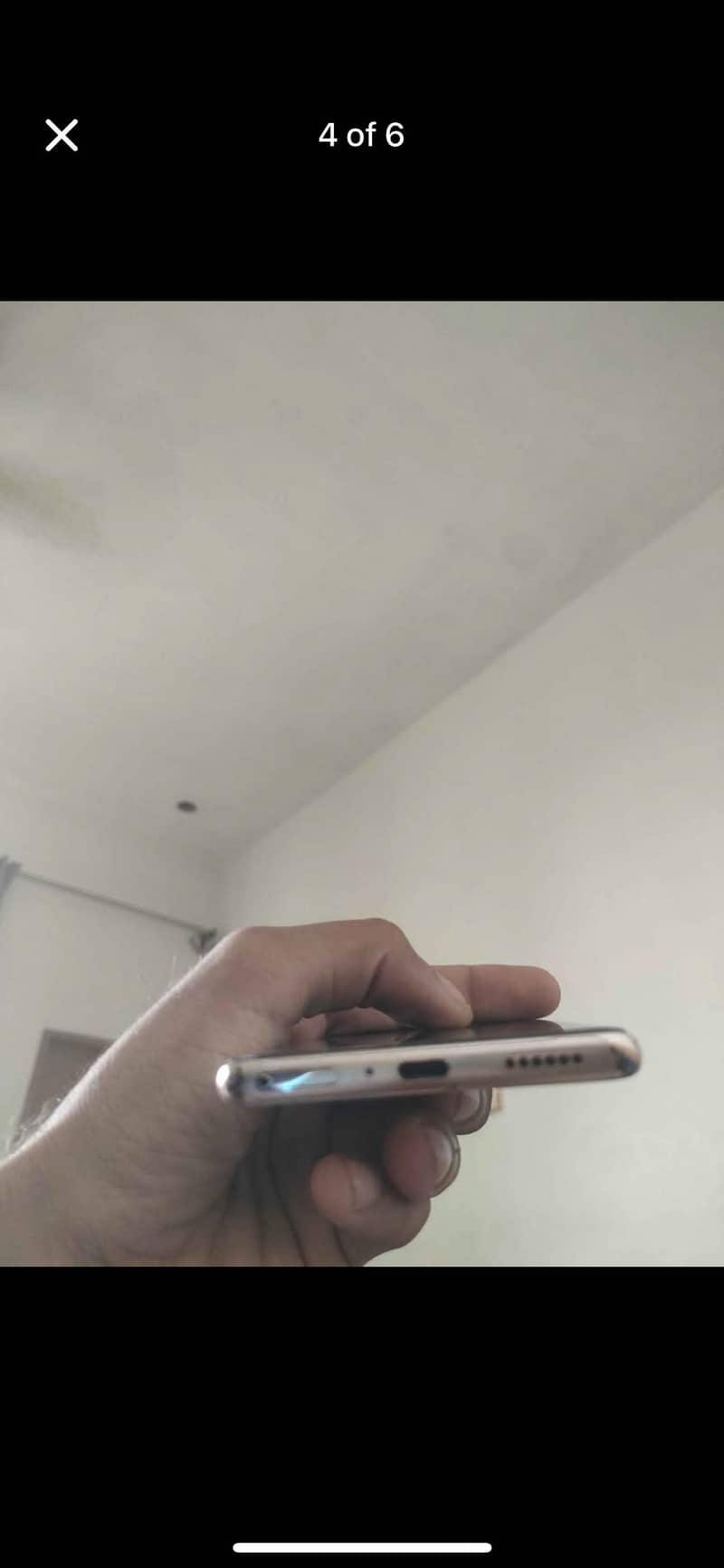Tecno CAMON 30S 2