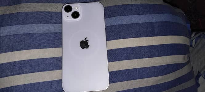 Apple iPhone 14 plus