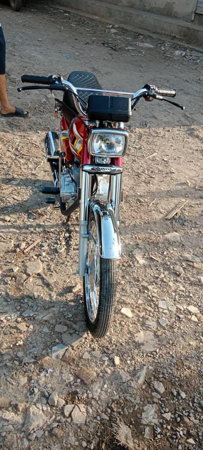 pasay. fix ha. Tora sa km ho ga bas. bike saff. halat ma. ha koi km ni
