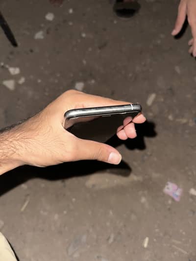 Apple iPhone XS Max