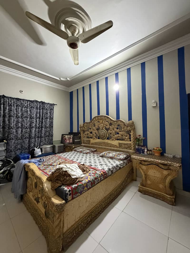 Bedset 2