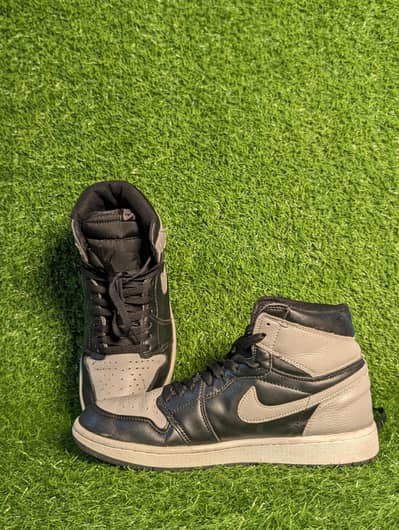 Premium Imported shoes