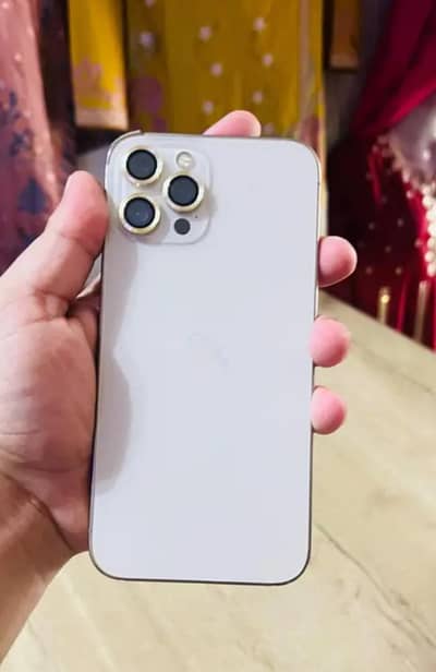 Apple iPhone 12 Pro Max 0-3-3-2-6-0-4-7-6-7-3