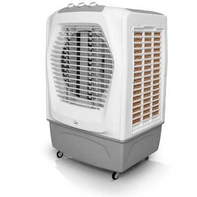 Royal Air cooler RAC 5700