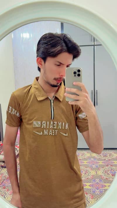 Rana Zeeshan