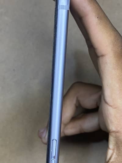 Apple iPhone 6S pta
