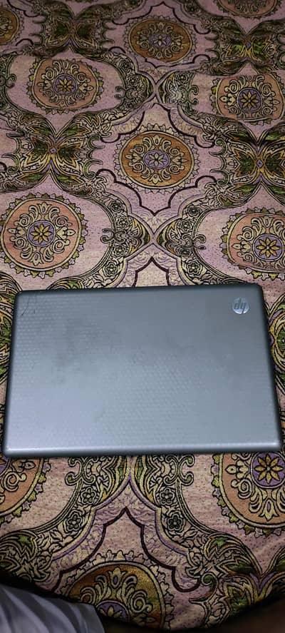 HP Modal Leptop for sale