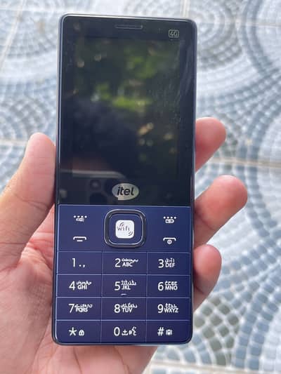 Itel Neo X30 Plus