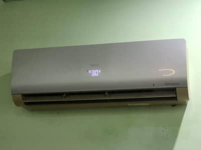 Haier