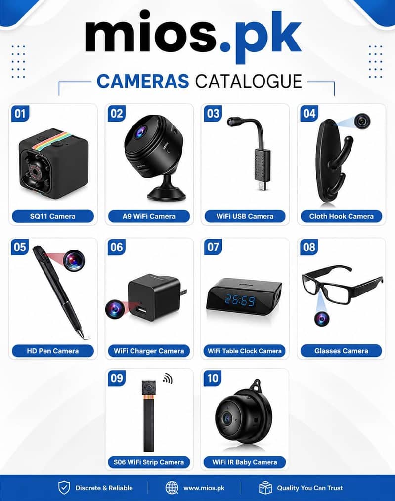 PTZ Bulb Camera v380 Cctv Cameras ip security cameras mini cams 14