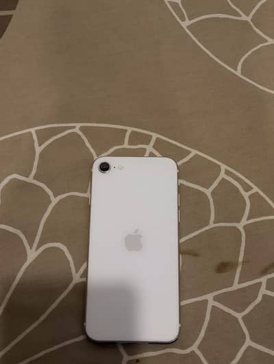 Apple iPhone SE