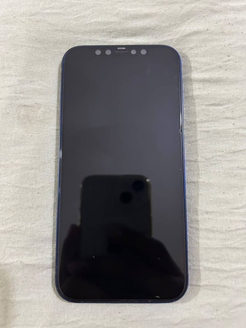 iphone 12 1