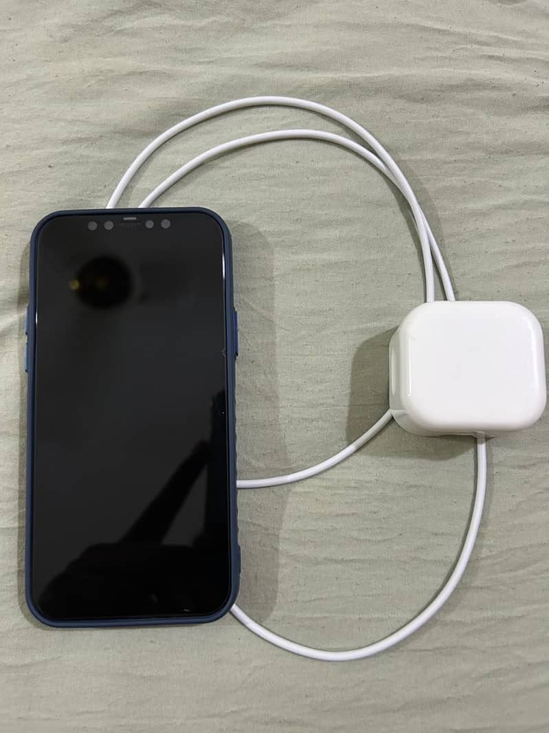 iphone 12 3