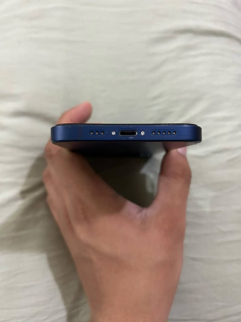 iphone 12 6