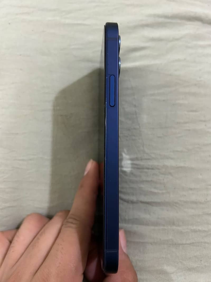 iphone 12 7