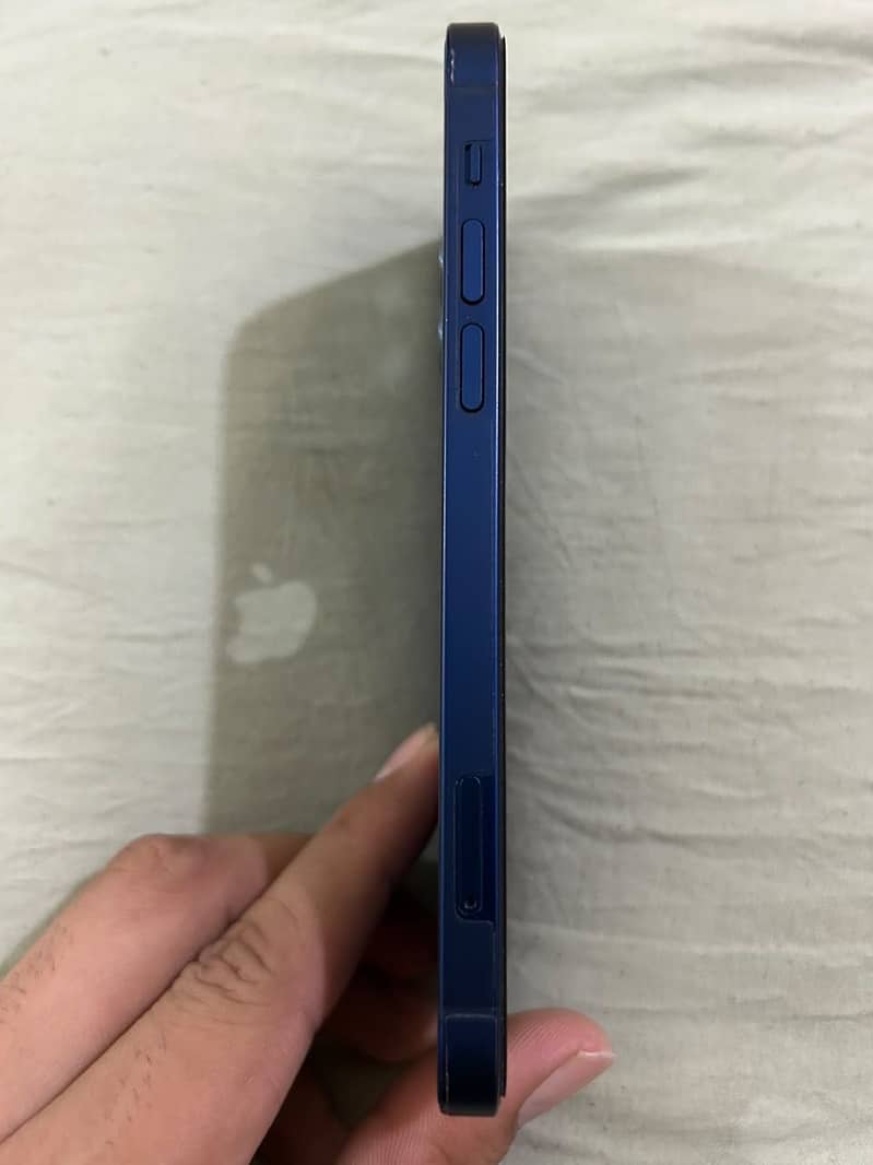 iphone 12 8