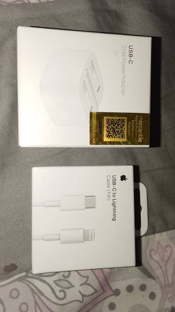 iphone 12 9