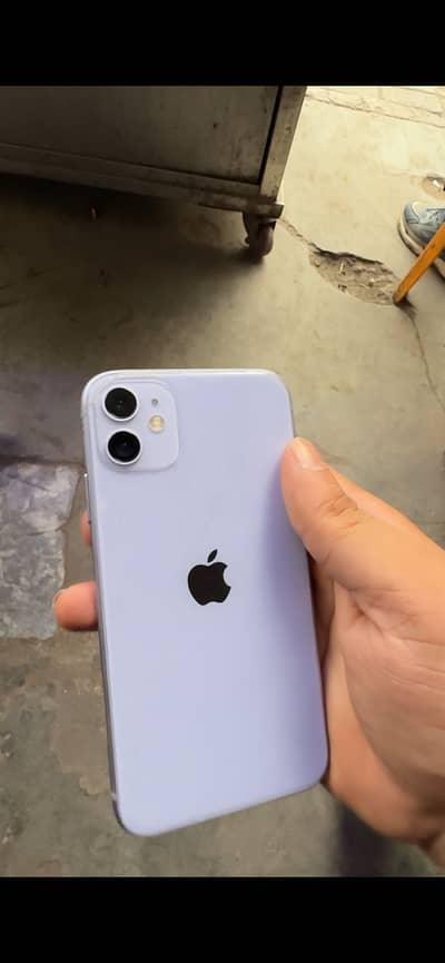 I phone 11 non pta bypass for sale exchange possible