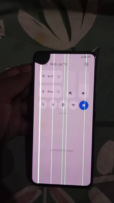 oneplua 8 5g