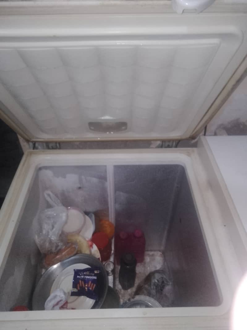 15 cubic 1