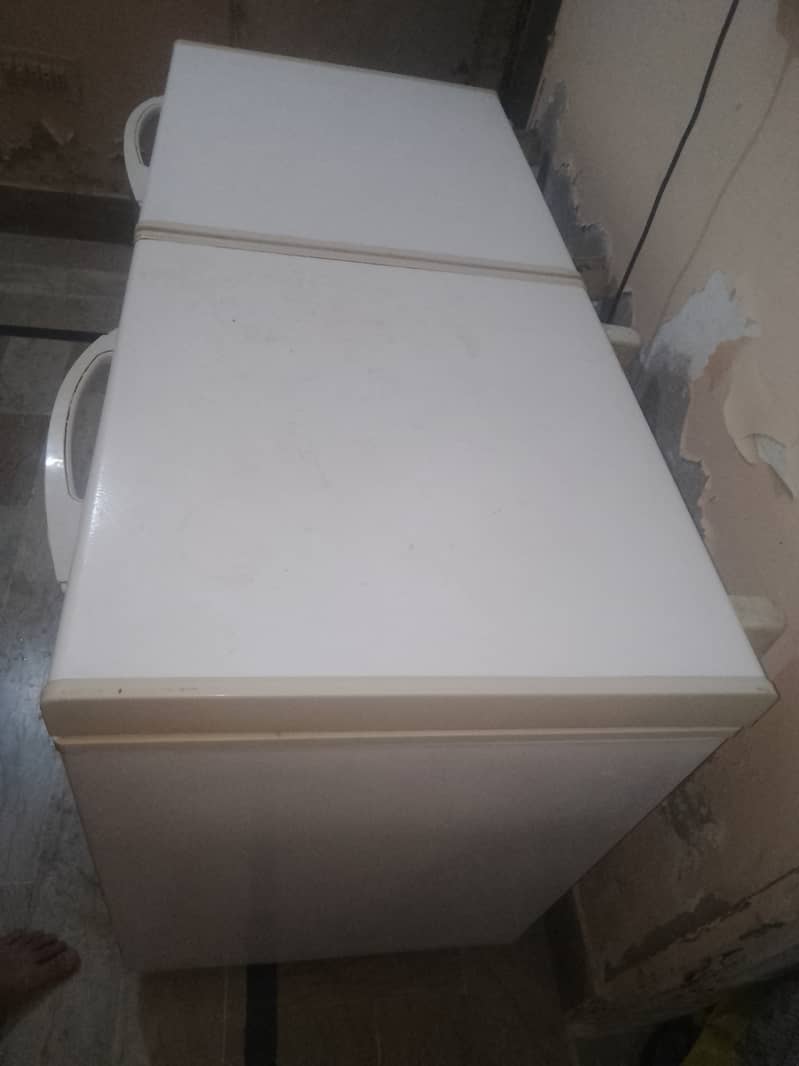 15 cubic 2