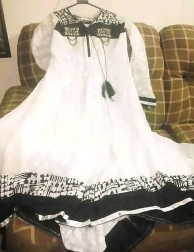 long maxi best for party