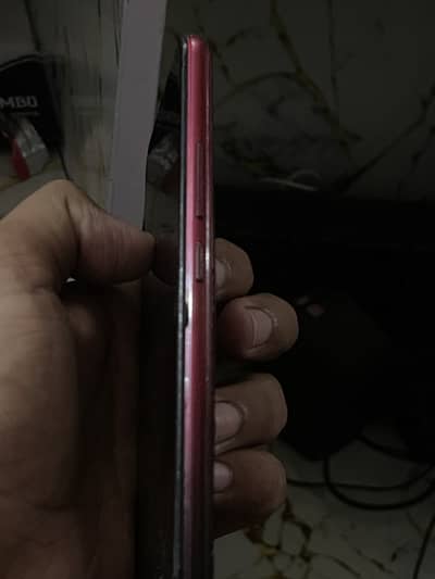 Vivo Y11