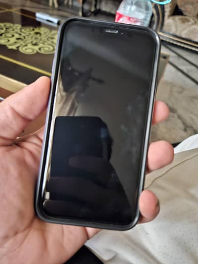 Apple iPhone XS