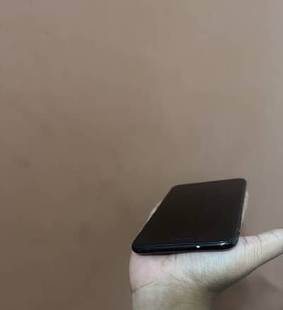 Apple iPhone 7 Plus