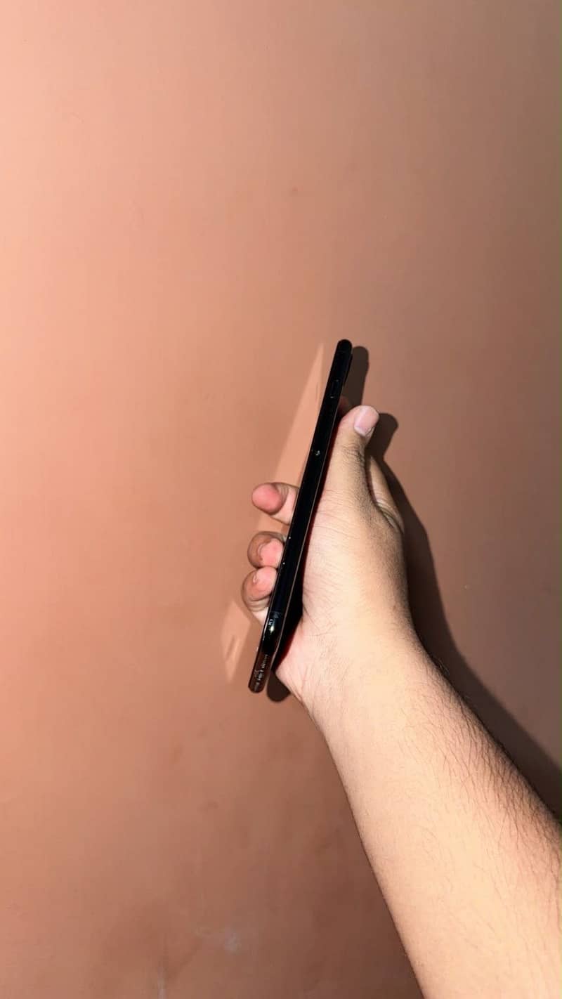 Apple iPhone 7 Plus 3