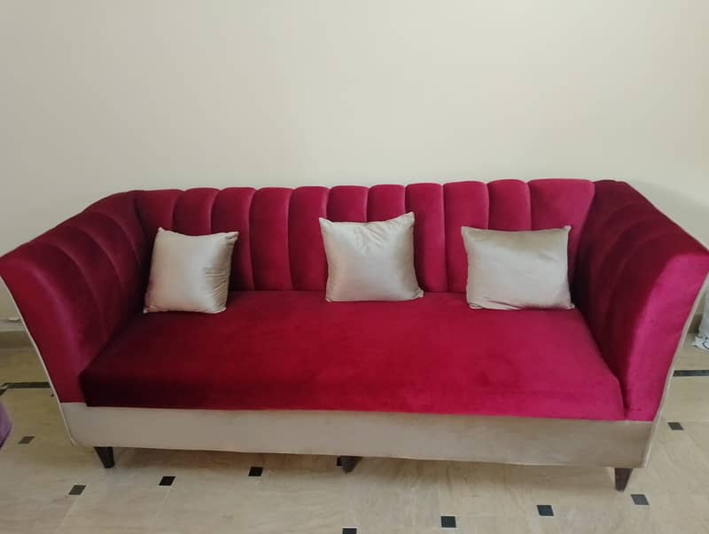 Sofas for sale 0