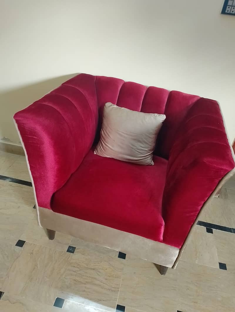 Sofas for sale 1