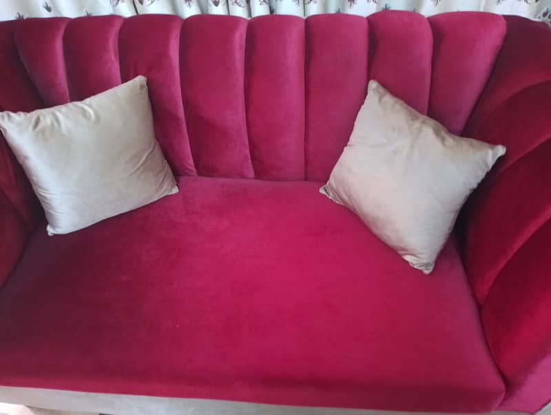 Sofas for sale 2