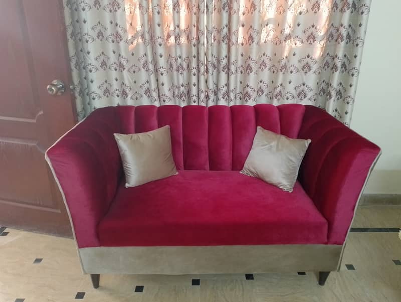 Sofas for sale 3
