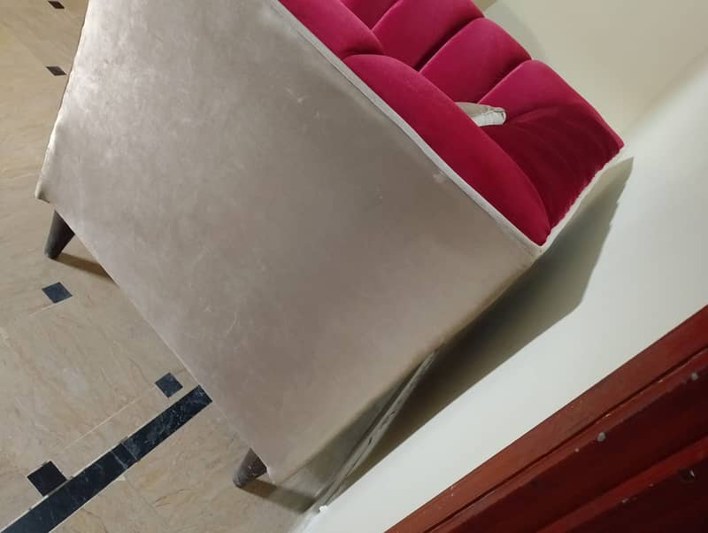 Sofas for sale 4