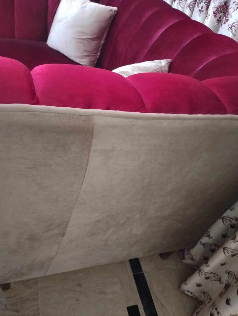 Sofas for sale 5